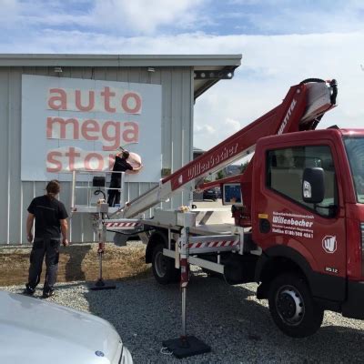 rezensionen für auto-mega-store|das sind wir – auto mega store: dein autohaus in ergolding.